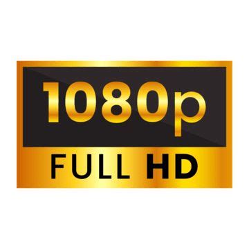 1080p full porn|XTAPES.TO → New Videos Daily! 100+ Networks 55.000+ Full。